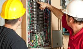 OSI Inspection Services