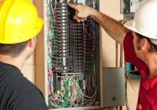 OSI Inspection Services